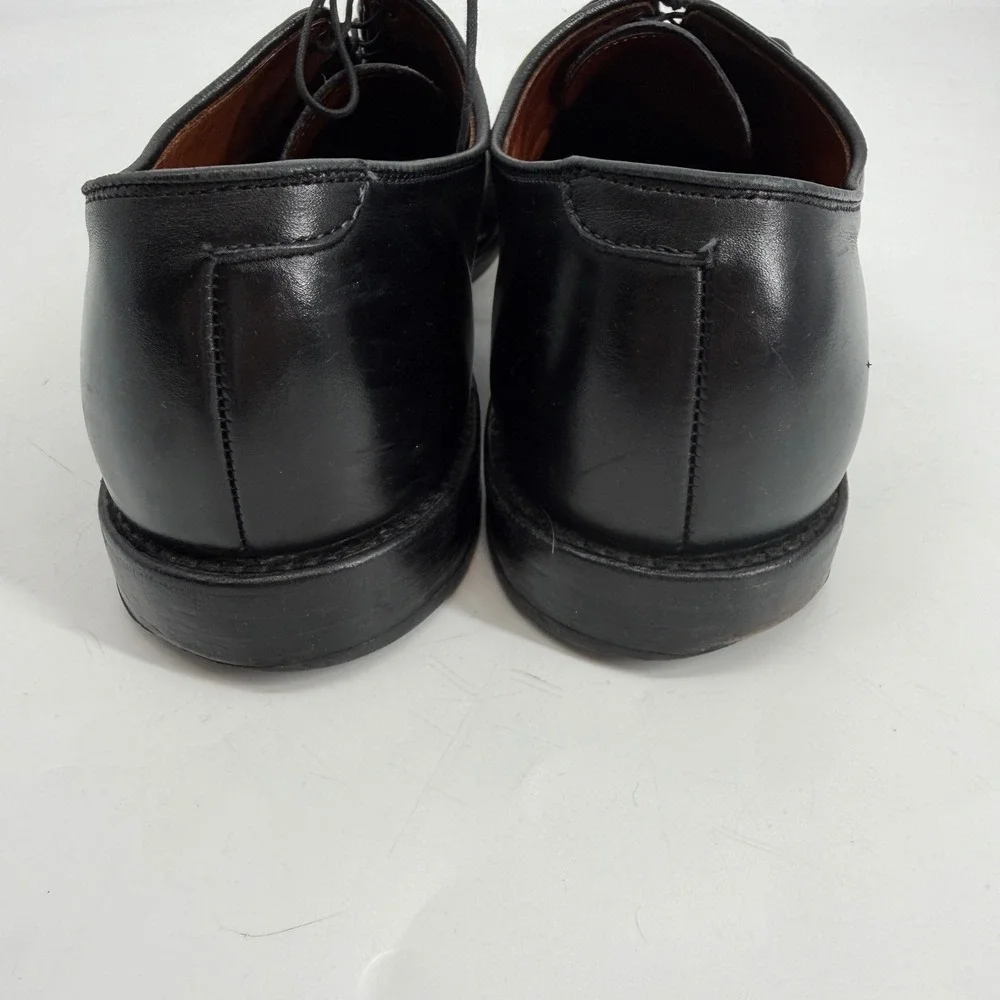 Allen Edmonds pre owned